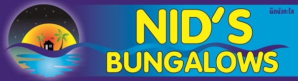 Nids Bungalows